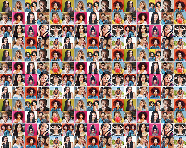 istock Life is filled with beauty 539985796