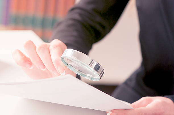 istock Business people analyzing business report with charts and diagrams 540093972