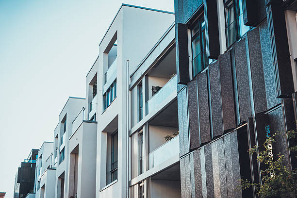 istock balcony of townhouses 540099046