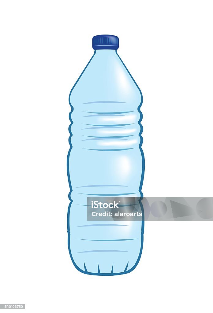 Ilustración de Botella De Agua De Plástico y más Vectores Libres de Derechos de Botella - Botella, Mascota, Vector - iStock Ilustración de Botella De Agua De Plástico y más Vectores Libres de Derechos de Botella - Botella, Mascota, Vector - iStock