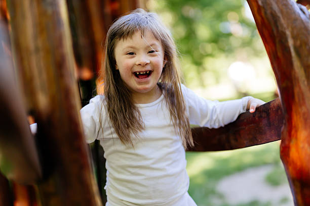 istock People with down sydrome are equally happy 540119962