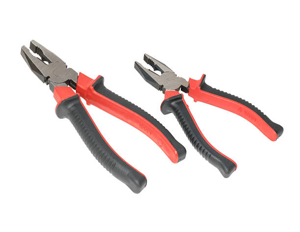 istock two red and black pliers isolated 540196468