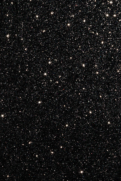 Black Glitter Background Stock Photo - Download Image Now - Black Color, Glitter, Backgrounds - iStock Black Glitter Background Stock Photo - Download Image Now - Black Color, Glitter, Backgrounds - iStock