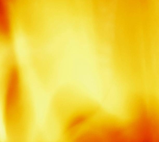 istock red hot burning fire close up flames background 540201584