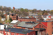northwest-lancaster-pa-stadtbild.jpg?b=1&s=170x170&k=20&c=ARoj3MKPp6d31Ite60JIWvQE0SAXJXpbE5h72_2t5qI=