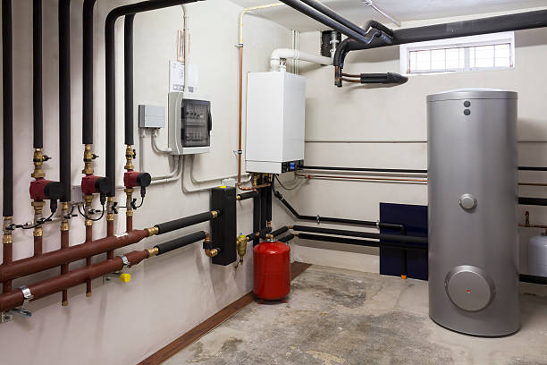 ga werken Nautisch Tweede leerjaar Condensing Boiler Gas In The Boiler Room Stock Photo - Download Image Now - Boiler, Natural Gas, Storage Tank - iStock ga werken Nautisch Tweede leerjaar Condensing Boiler Gas In The Boiler Room Stock Photo - Download Image Now - Boiler, Natural Gas, Storage Tank - iStock