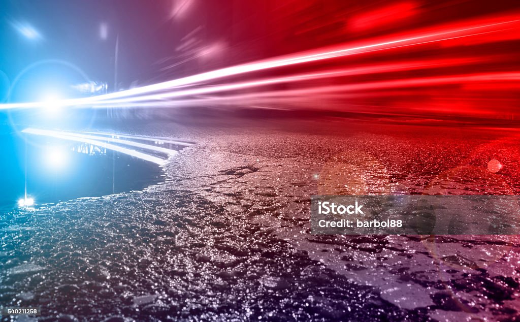 Emergency wehicle Emergency wehicle, light car Police Vehicle Lighting Stock Photo