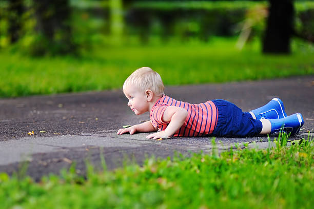 35,400+ Children Falling Down Stock Photos, Pictures & Royalty-Free