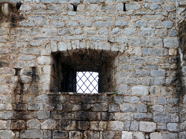 istock Window to the world 540212790