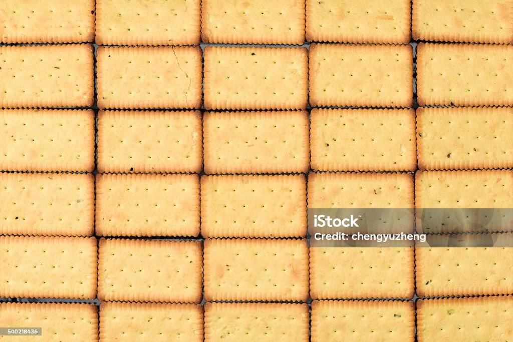 Biscit Texture Biscuit Texture Stock Photo - Download Image Now - Backgrounds, Baked ...