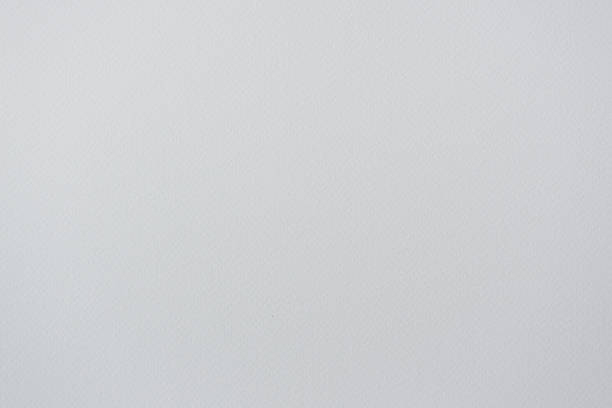 istock texture of watercolor paper 540237516