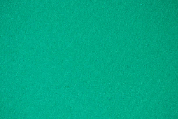 istock texture of green color paper 540238050