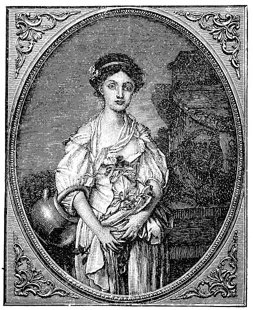 istock Jean-Baptiste Greuze 