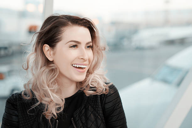 istock you can see happiness in my eyes 540242100
