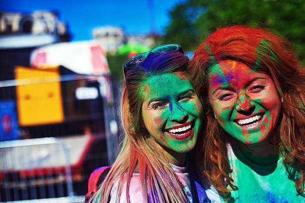 istock memories of joy and party 540363898