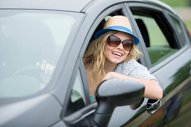 istock Traveling on a Summer Day 540375424