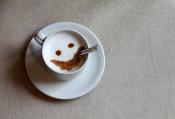 istock coffee in a good mood 540385660