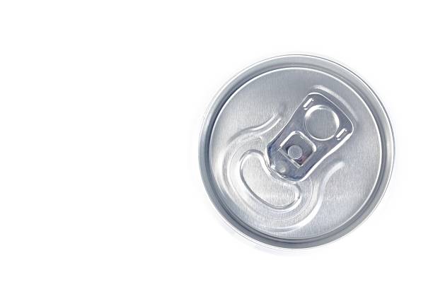 istock metal aluminum beverage drink can 540386474