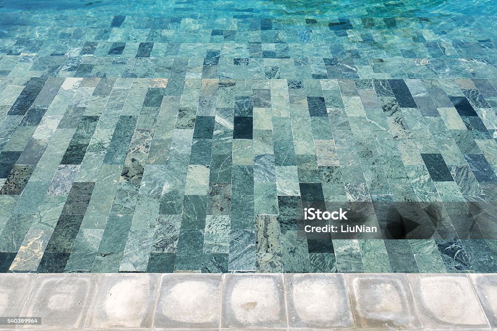 Pool Room Texture Pool Tiled Floor Texture Background Stock Photo - Download Image Now ...