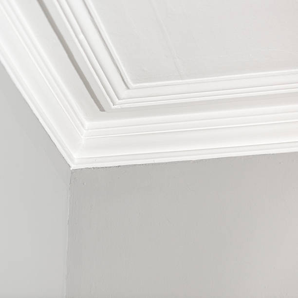 Square Coving 1,700+ Ceiling Coving Stock Photos, Pictures & Royalty-Free Images - iStock