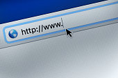 webseitenzugriff.jpg?b=1&s=170x170&k=20&c=87R_VwNhc4VeEUeVkqcuS7cl9R-CR71KLlLGsz1EESQ=