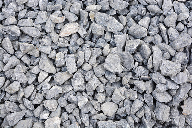 istock close up grey granite gravel background 540487420