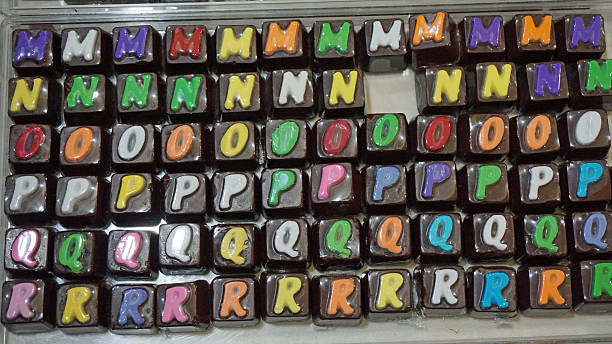 istock street food marzipan 540491504