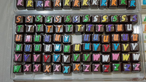 istock street food marzipan 540491564