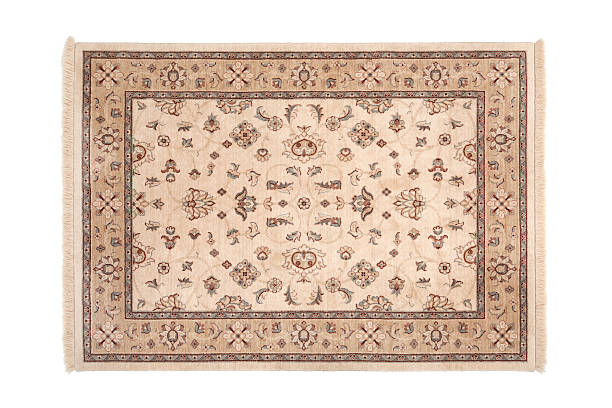 tapis orientaux - carpet rug persian rug persian culture photos et images de collection