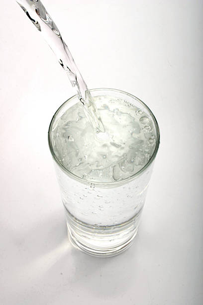istock glass of water 540503648