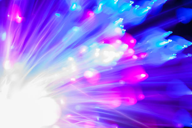 istock blurred fiber motion light painting 540504388
