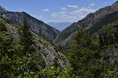 mill-b-blick-cottonwood-canyon.jpg?b=1&s=170x170&k=20&c=E999u0qGPAtAogTNuTEiYsKF7-C4W-PyQjS75ECcj0M=