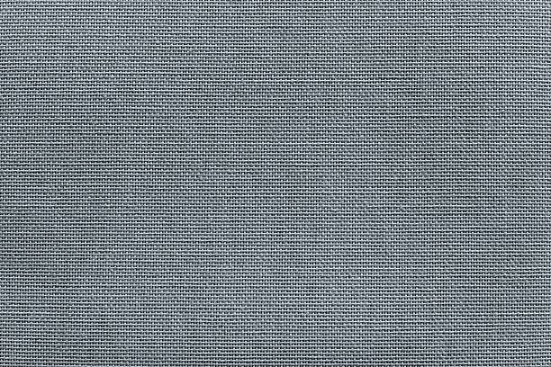 istock rough surface fabric or textile material of monochrome silvery color 540516032