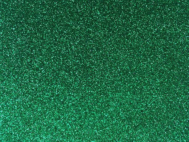 istock green glitter texture christmas abstract background 540518276