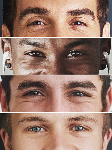 istock Do you see what they see? 540519772