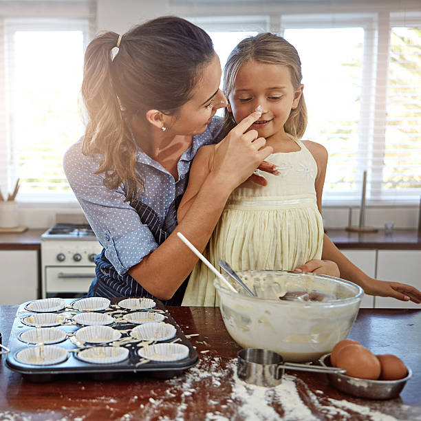 istock You need some flour power 540522058