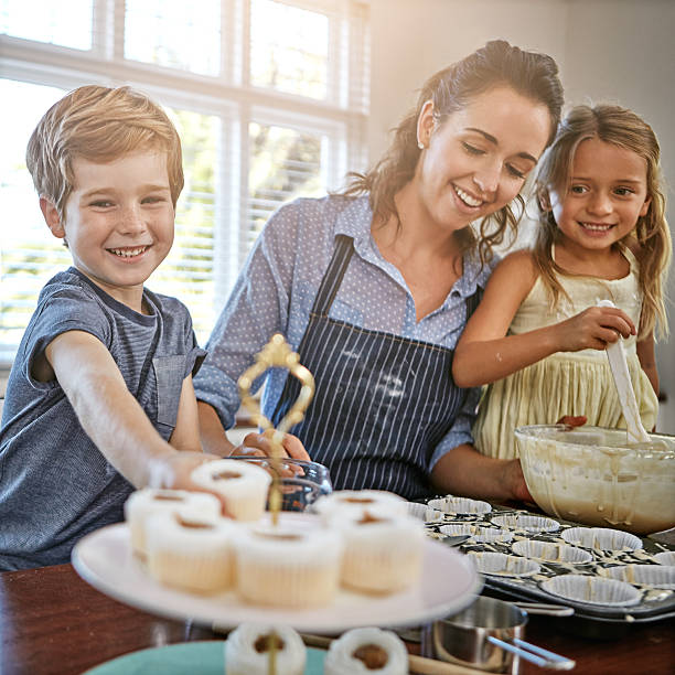 istock I'll just have one and be on my way 540522160