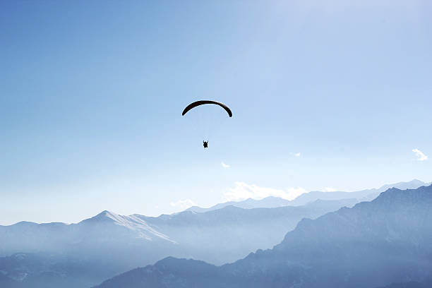 istock Manali, Himachal Pradesh 540525772