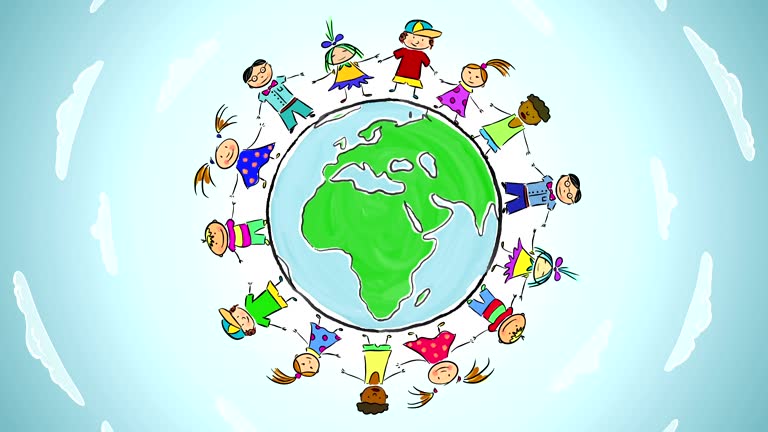 931 Childrens Day Stock Videos and Royalty-Free Footage - iStock | Happy childrens day, World childrens day, National childrens day 931 Childrens Day Stock Videos and Royalty-Free Footage - iStock | Happy childrens day, World childrens day, National childrens day