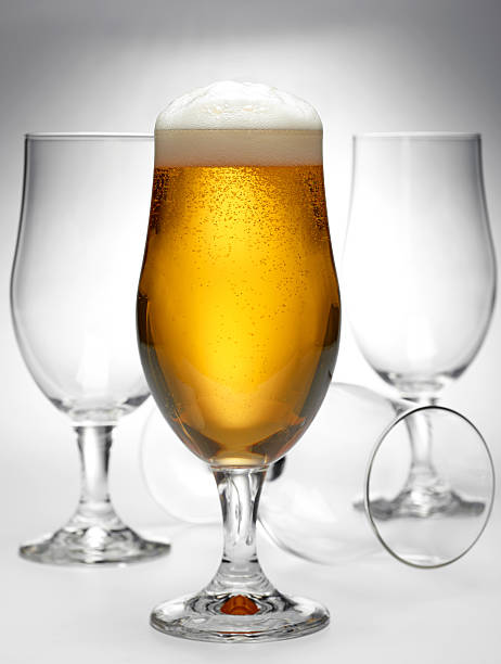 istock glass of beer 540571756