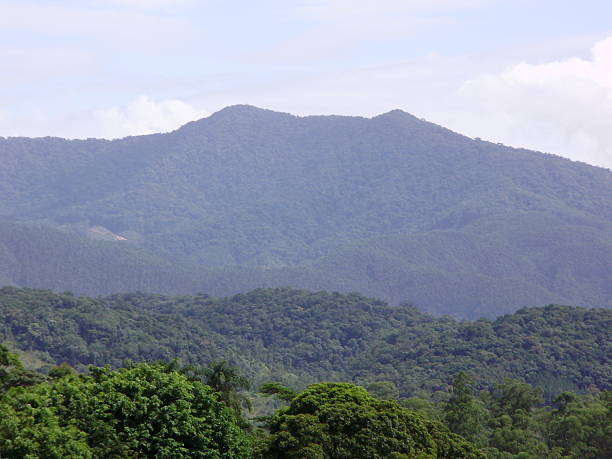 istock Brusque - Santa Catarina - Brazil 540583732