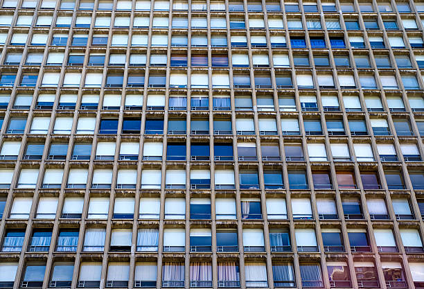 istock NewYorkCity - Windows 540588052