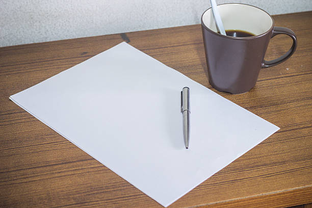 Equipment,Group of Objects,Paper,Work Tool,coffee
