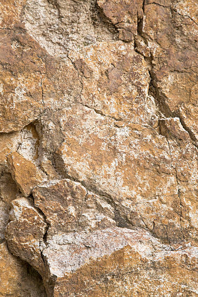 istock surface of the marble with brown tint 540595866