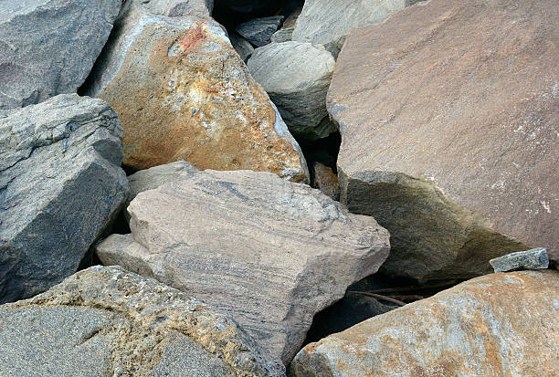 istock background of large granite stones 540598152