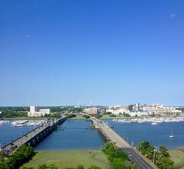 istock Charleston South Carolina 540610076