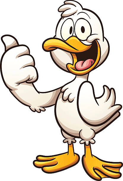 Cartoon Duck Stock Photos, Pictures & Royalty-Free Images - iStock Cartoon Duck Stock Photos, Pictures & Royalty-Free Images - iStock