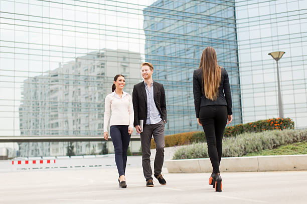 istock Businesspeople 540734660