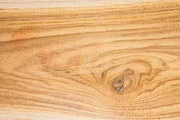 istock wooden texture, wooden background 540735272