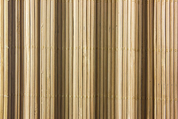 istock wooden texture, wooden background 540735804